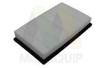 Motaquip Luftfilter LVFA1771 Filtereinsatz FüR Toyota Yaris Cross KSP211 MXPA10