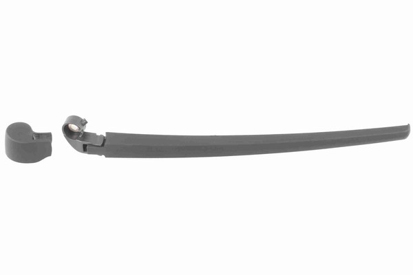 Vaico Wischarm Scheibenreinigung V10-2617 FüR Audi 8PA A3 8E5 B7 8ED B6 8P1 A4-image