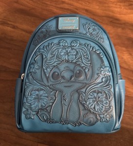 New Loungefly Backpack | eBay