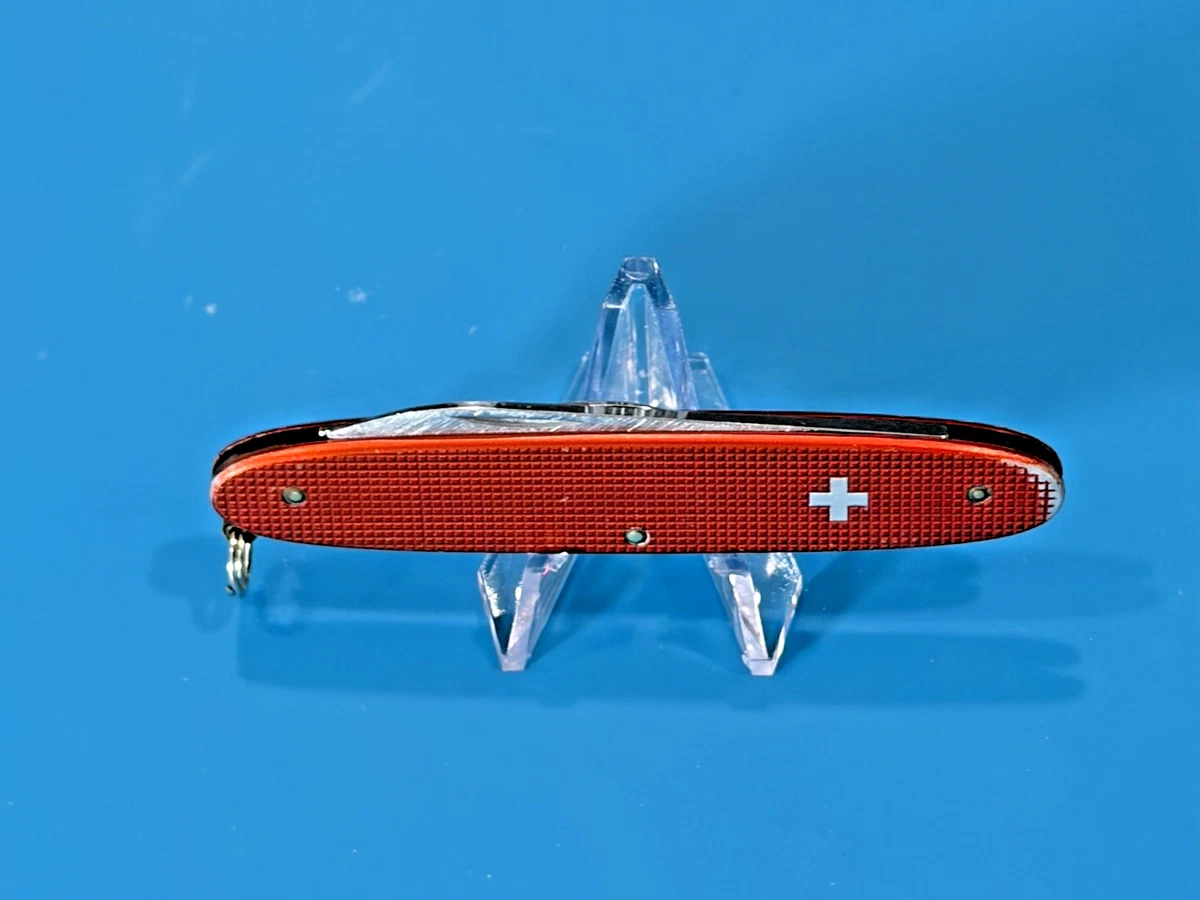 Victorinox Alox for sale | eBay