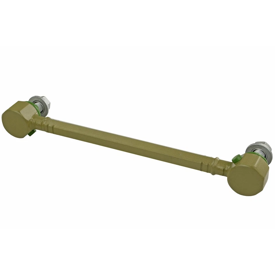 Kit de link de barra estabilizadora TCP para Toyota Camry Avalon Lexus ES350 Mevotech TTX - Imagem 3 de 4