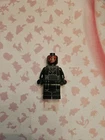 LEGO Star Wars Darth Maul Minifigure
