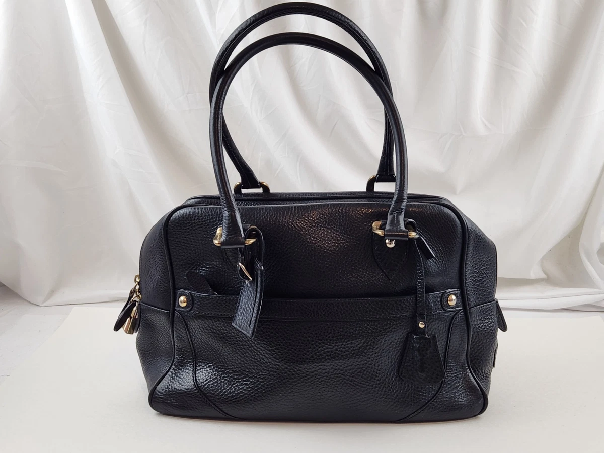 J&M Davidson Bags & Handbags for Women for sale - eBay