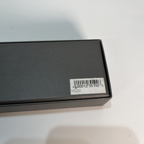 Dumbledore Wand Harry Potter Wizarding World Universal Studio Collectable Use - Imagen 12 de 14