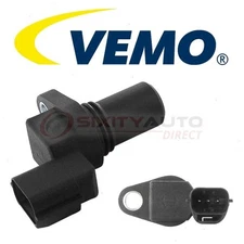 VEMO Vehicle Speed Sensor for 2005-2009 Kia Spectra5 - Velocity Acceleration ju