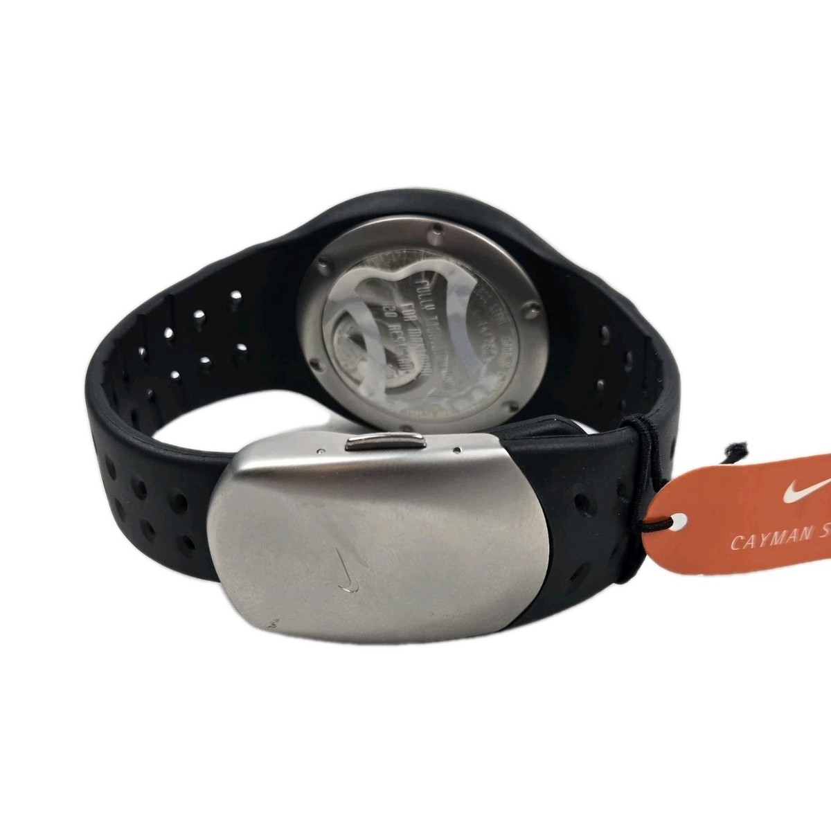 NIKE Cayman Super Diver WW0006 腕時計 s-l1200.jpg