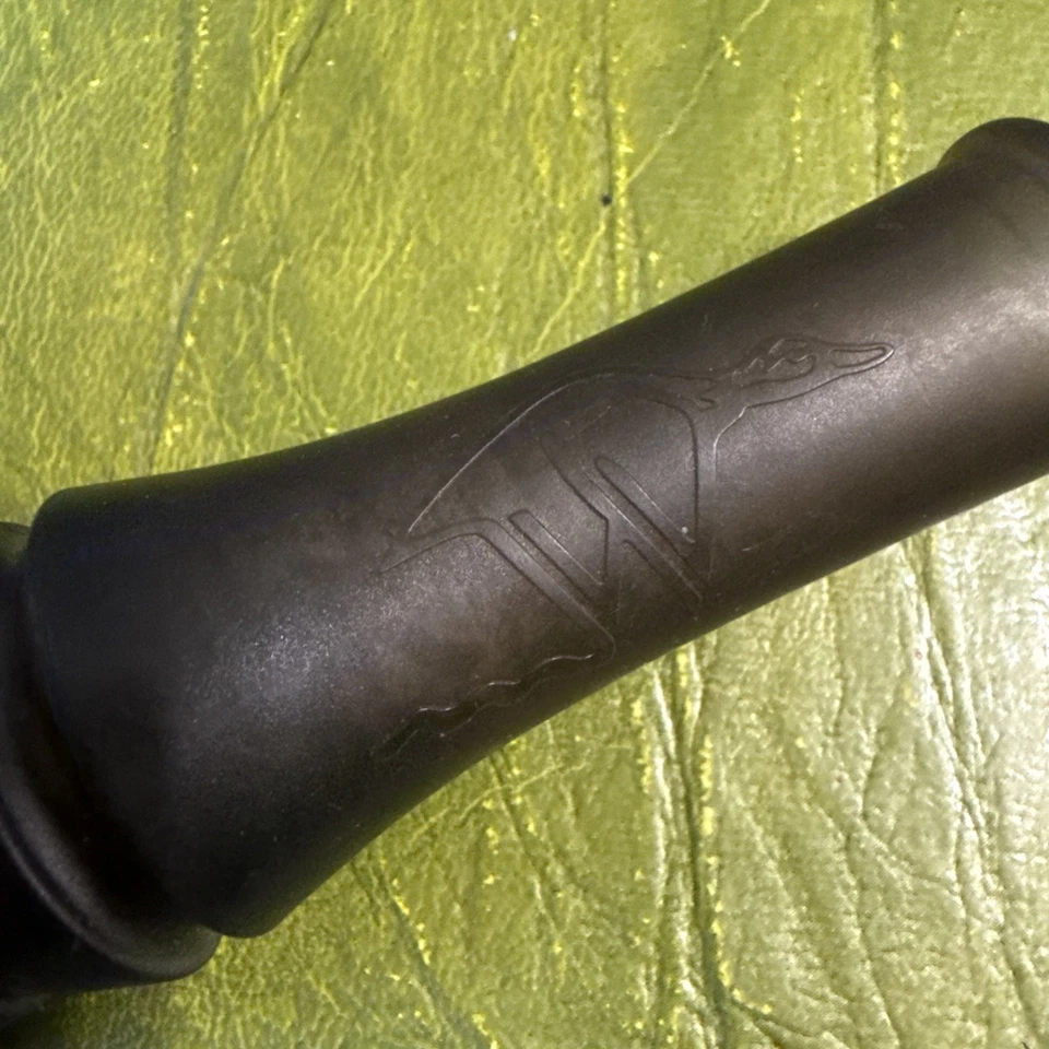 Flextone Hunting - Coyote Rage Predator Call Excellent Condition - Image 3 of 4