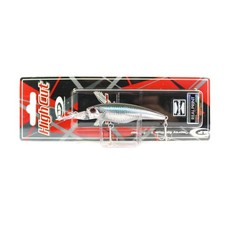 OSP High Cut Silence 60mm 5.3 grams Suspension Bait RP-87 (1971)
