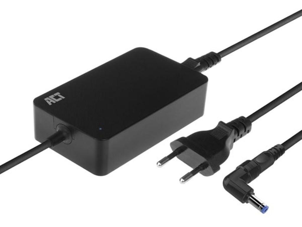 Записная книжка ACT-Набор для записных книжек bis zu 156 65 Вт модель dnnes 8 Шпицен 12790₽