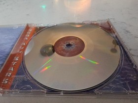 Hydro Thunder - Sega Dreamcast Complete Tested