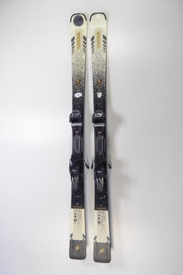 K2 Disruption MTi W Damen-Ski Länge 153cm (1,53m) inkl. Bindung! #234