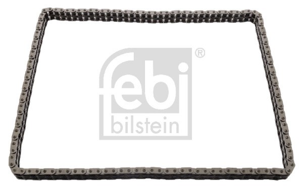 Steuerkette Febi Bilstein 17646 FüR Mercedes C124 S124 S202 S210 A124 W124 R129-image
