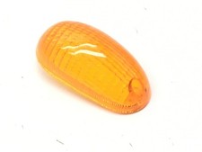 GEMMA FRECCIA ANTERIORE DESTRA DX PIAGGIO ZIP SP 50 1996 2000 C1100