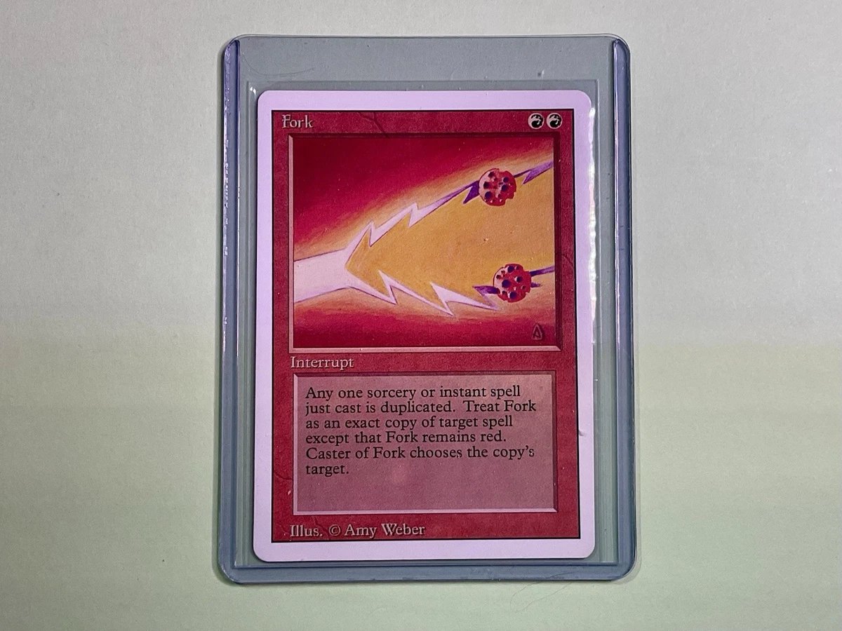 Amy Weber In Individual Magic: The Gathering Cards for sale | eBay