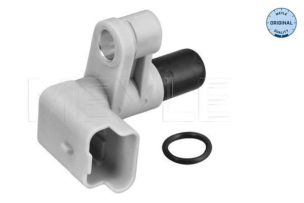 Meyle Sensor, Nockenwellenposition U.A. FüR CitroËN, Fiat, Lancia, Peugeot-image