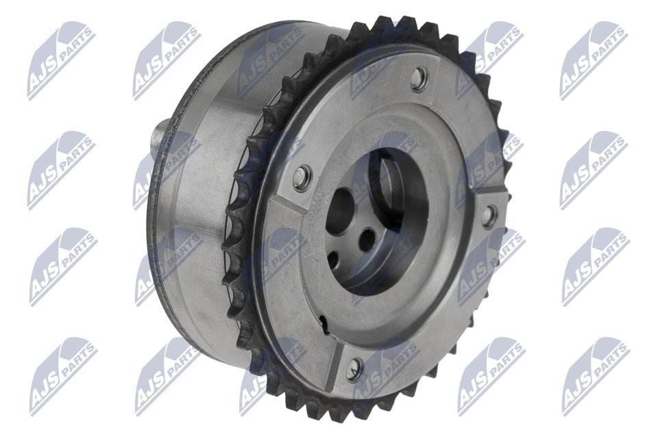 NTY RKZ-TY-008 Camshaft Adjuster for TOYOTA - Image 9