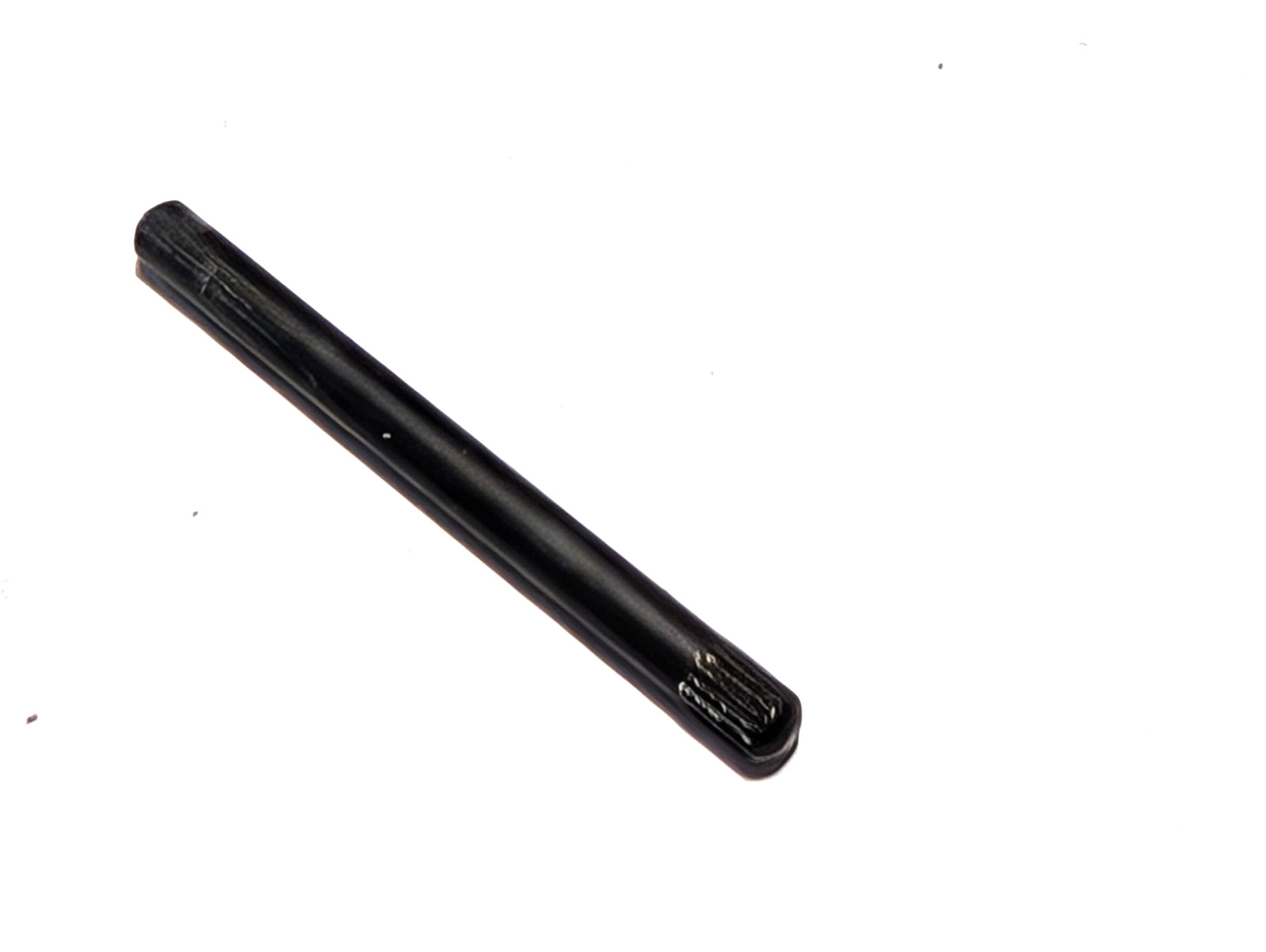 H&R / NEF Pardner Pin Set, For SB1 & SB2 Pardner, Handi, Huntsman