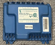 Genuine/OEM VIKING TYTRONICS 0+6 SPARK MODULE, Part # PA020042