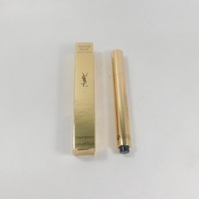 YSL Touche Eclat Radiant Touch 1.5 LUMINOUS SILK 0.08 oz / 2.5 ml NEW 