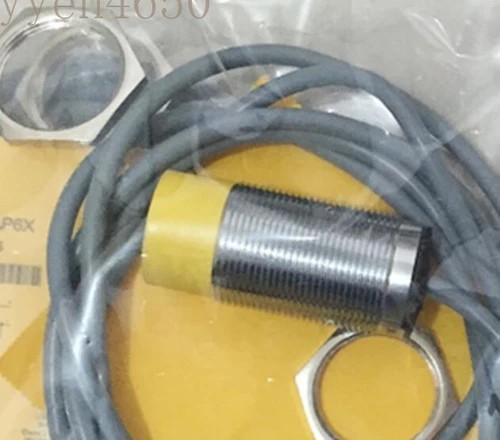 Genuine Turck NI20-M30-FDZ3X/S120