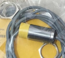 Genuine Turck NI20-M30-FDZ3X/S120