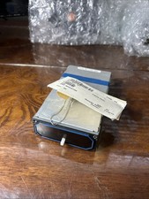 King KI-266 DME Indicator 066-3047-00 (AP23)