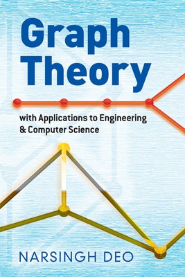 Graph Theory with Applications to Engineering and Computer Science (Dover Bo...