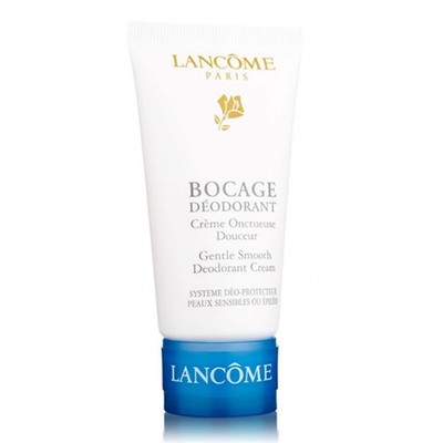 Lancome Bocage Deodorant Deodorant Creme 50 ml