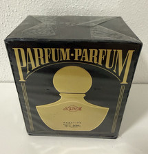 4711 Parfum-Parfum Vintage NOS OVP Versiegelt...