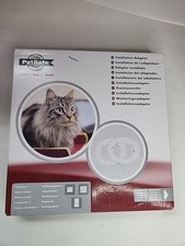 PetSafe Cat Door Installation Adaptor PAC54-16246 New Ships from USA 