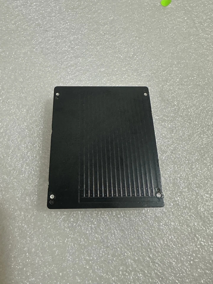 nvlink bridge 2-slot 3-slot 4-slot rtx2080ti rtx8000 rtx bridge for dual cards - Image 2 of 4