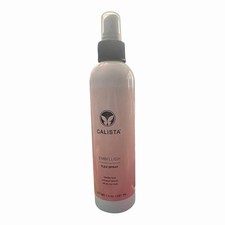 Calista Embellish Flex Spray Hair 7.5 oz.