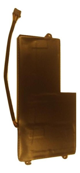 Lenovo 45N1773 FRU45N1773 Battery Rechargeable ~E~-image