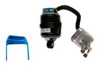 Luftfeder Fahrwerk Bilstein - B3 Serienersatz (Air) 40-116419 FüR S211 Mercedes