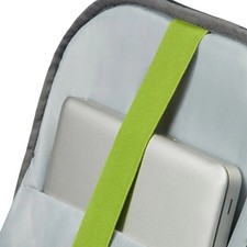 Samsonite American Tourister Urban Groove 4 Rucksack 15,6 Zoll – Bild 4