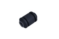 Maxgear Lagerbuchse, Querlenker Hyundai P. Getz 02- Przednia 72-3177