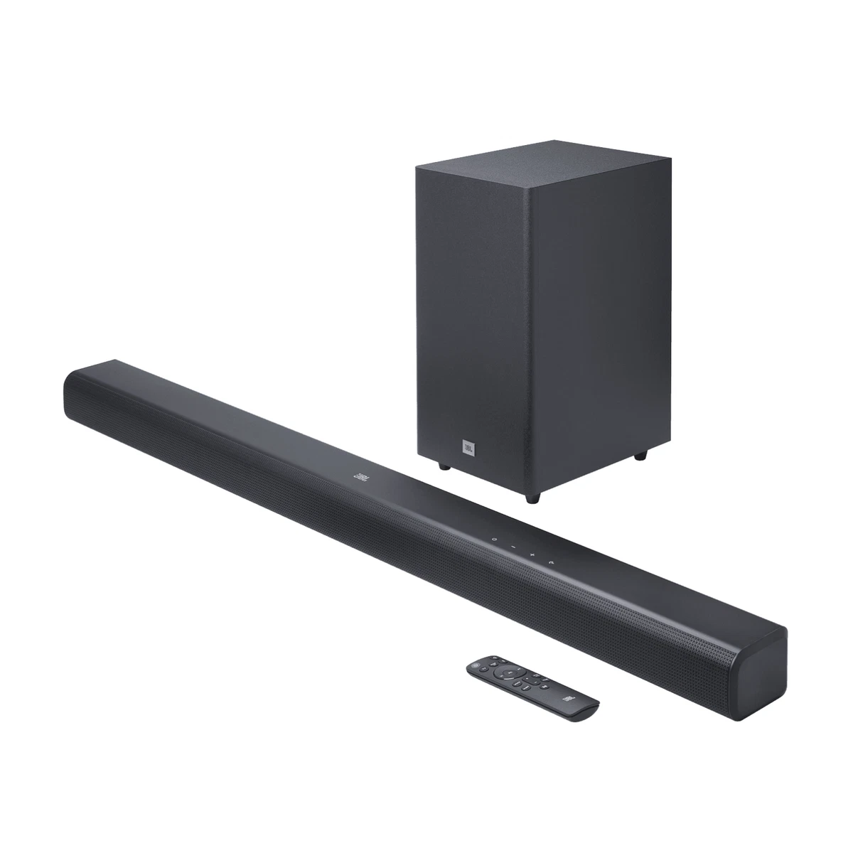 スピーカー・ウーファー JBL BAR 3.1( Dolby digital) スピーカー・ウーファー JBL BAR 3.1( Dolby digital) JBL Bar 3.1