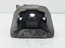 Support moteur Chevrolet NUBIRA