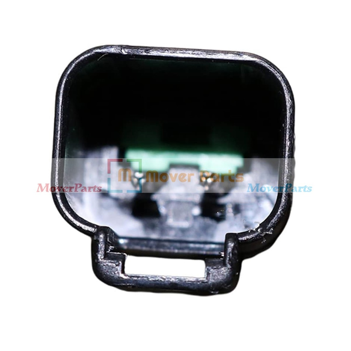 cvlte CDセット 918-PZFQ4IL._UF350,350_QL50_.jpg
