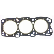 Fel-Pro 9112 PT Cylinder Head Gasket