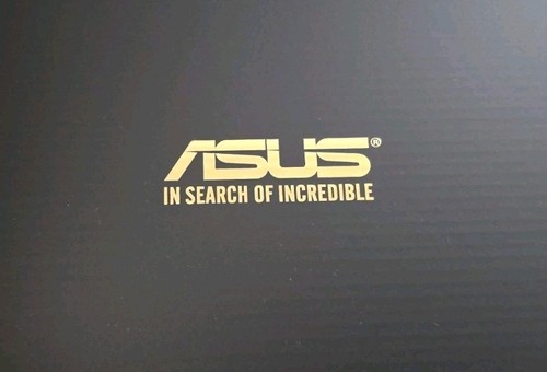 đ„ ASUS Dual GeForce RTX 4070 EVO OC Edition 12 Go GDDR6X DUAL-RTX4070-O12GD6-EVO - Photo 2/3