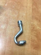 Hazet Offset Valve Adjust Wrench 2770-4 17mm West Germany Hazet Offset Valve Adjust Wrench 2770-4 17mm West Germany
