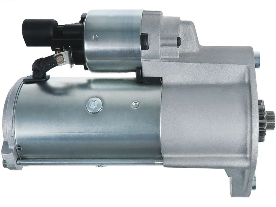 STARTER S3093S FOR VW CRAFTER/30-50/Platform/Chassis/Van/30-35/Bus AMAROK 2.0L - Image 3 of 4