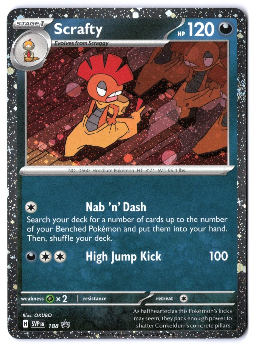 1999 dratini pokemon card value Original 151 Complete Set (151/150) 1999| TradingCardSets.Com