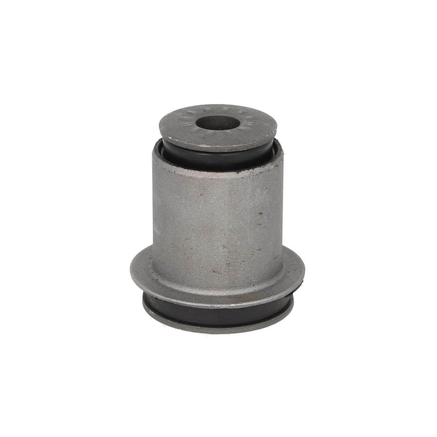 FITS MOOG AMGK8721 MOUNTING, CONTROL\/TRAILING ARM RIGHT / LEFT OE REPLACEMENT