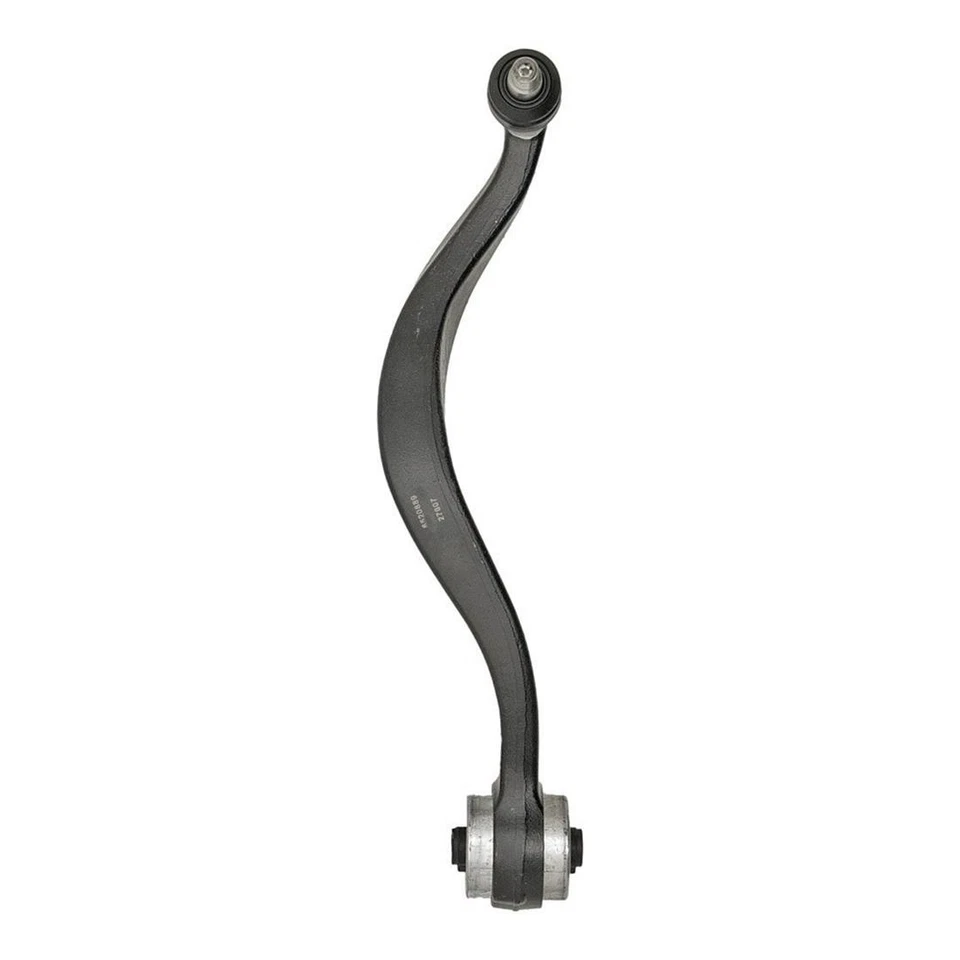 Brazos de control y rótulas delanteros inferiores traseros LH RH para Lincoln MKZ 2007-2012 Foto 2 de 4