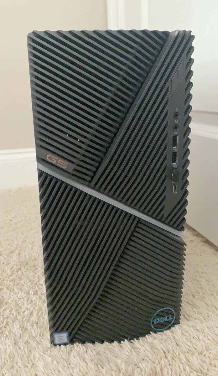 Windows10 PC/corei5/メモリ8GB/SSD240GB Windows 10 Intel Core i5 8th Gen. 8 GB RAM PC Desktops & All-In