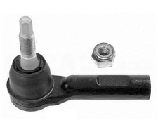 Rotule de direction Chrysler 300C
