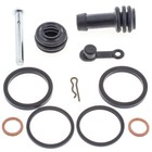 <!--F#f_0-->All Balls Rear Brake Caliper Rebuild Kit for 1991-1995 Suzuki DR650SE<!--F/-->
