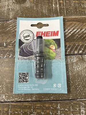 EHEIM Reducer